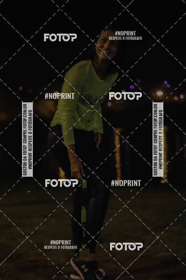 Buy your photos of the eventEclipse Night Run on Fotop