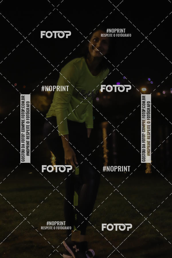 Buy your photos of the eventEclipse Night Run on Fotop