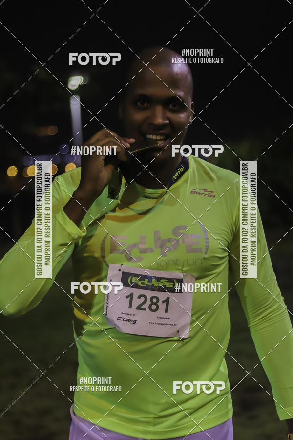 Buy your photos of the eventEclipse Night Run on Fotop