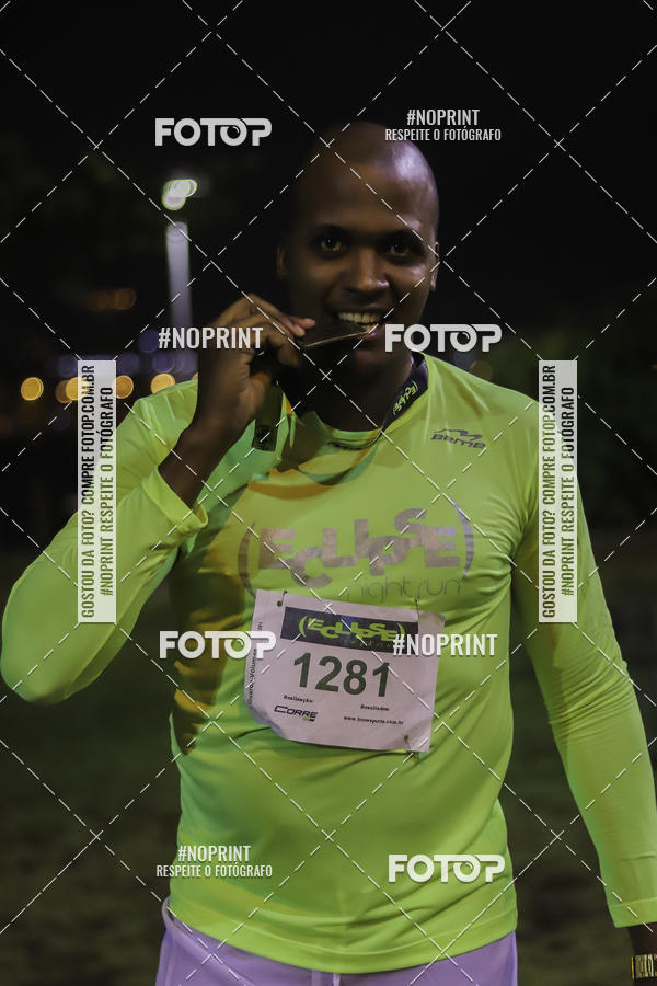 Buy your photos of the eventEclipse Night Run on Fotop