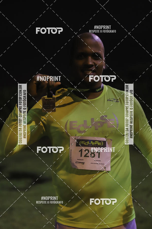 Buy your photos of the eventEclipse Night Run on Fotop