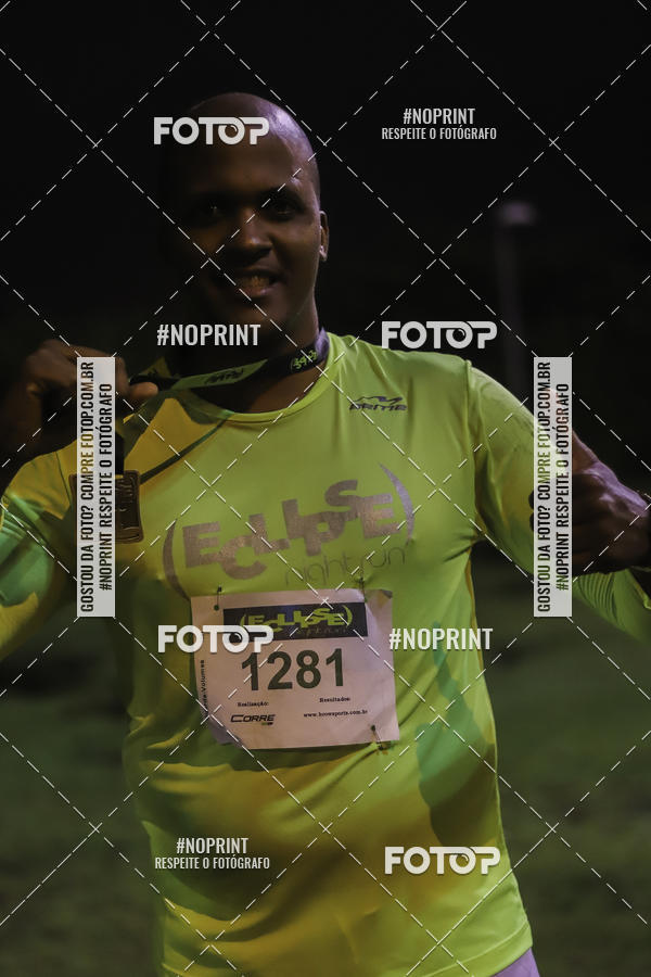 Buy your photos of the eventEclipse Night Run on Fotop