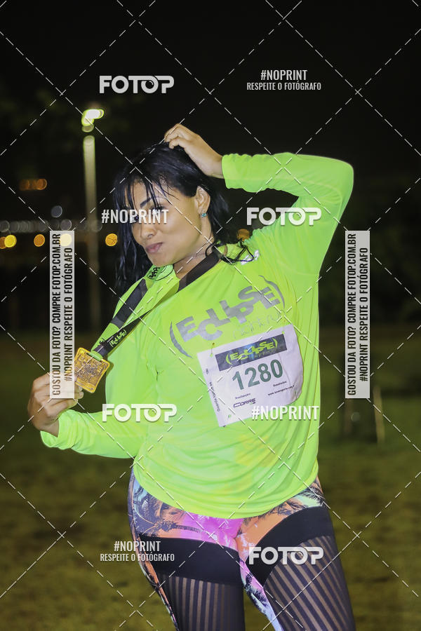 Buy your photos of the eventEclipse Night Run on Fotop