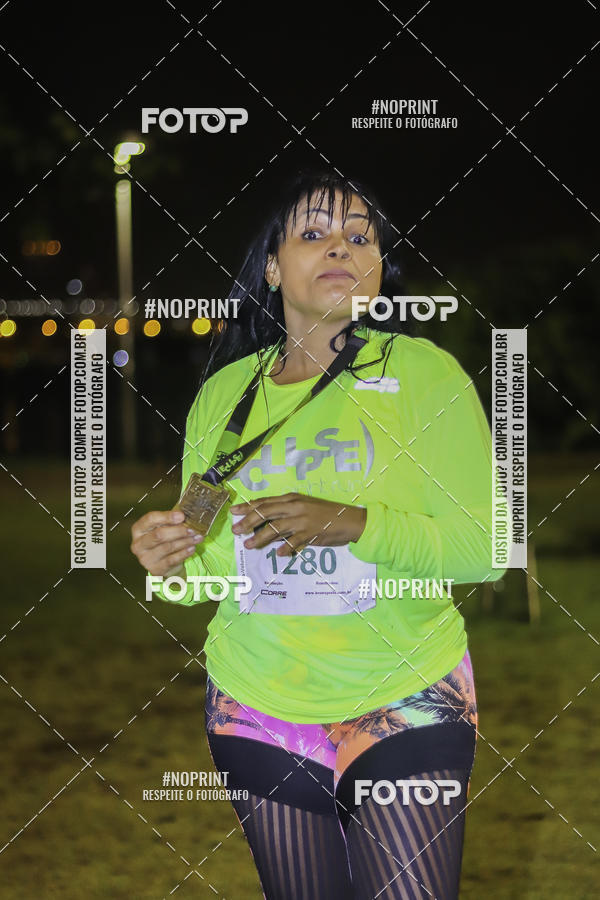 Buy your photos of the eventEclipse Night Run on Fotop