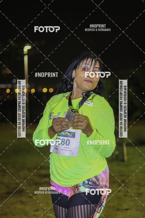 Buy your photos of the eventEclipse Night Run on Fotop