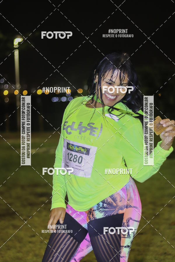 Buy your photos of the eventEclipse Night Run on Fotop