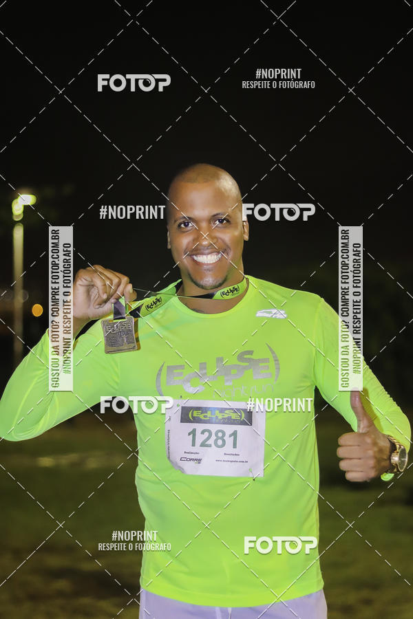 Buy your photos of the eventEclipse Night Run on Fotop