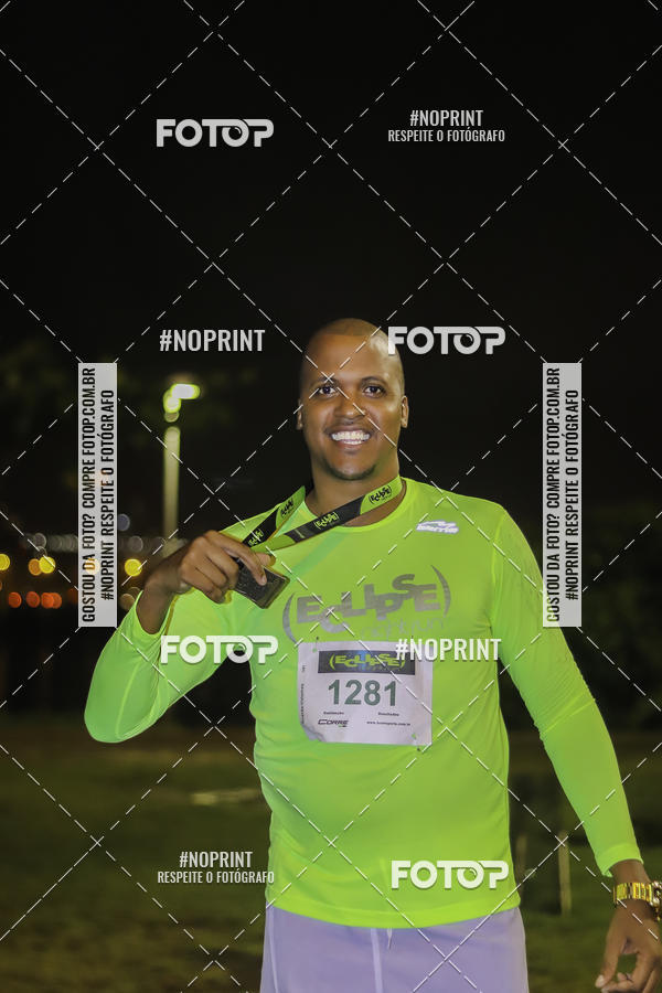 Buy your photos of the eventEclipse Night Run on Fotop