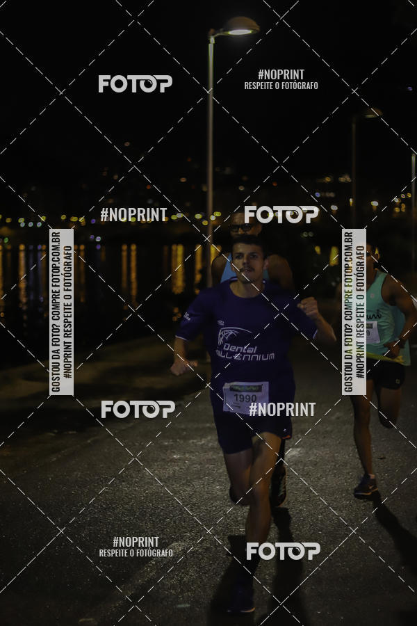 Buy your photos of the eventEclipse Night Run on Fotop