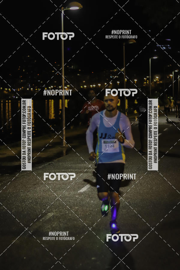 Buy your photos of the eventEclipse Night Run on Fotop