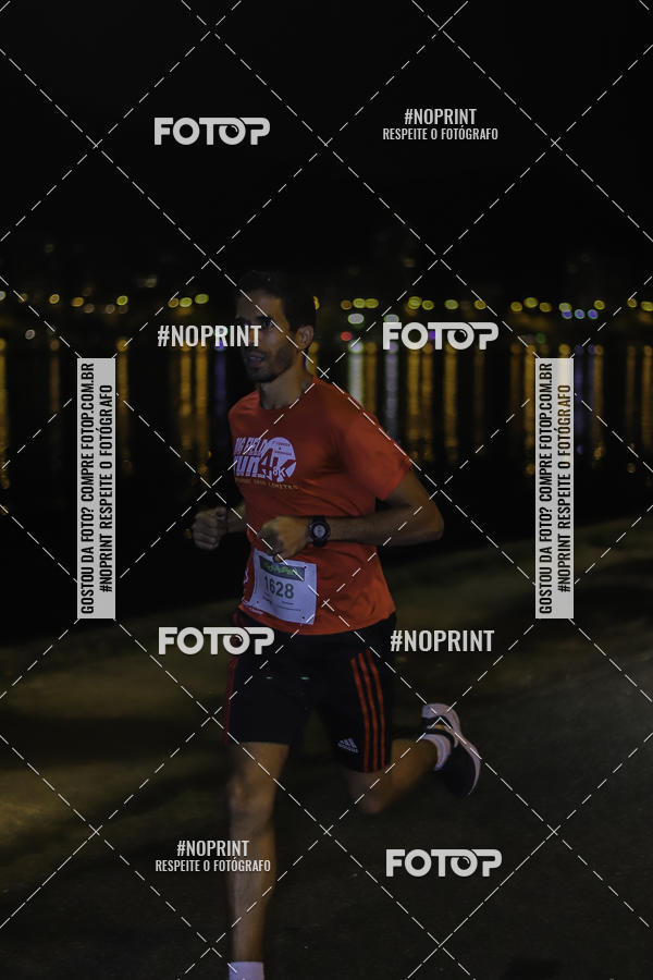 Buy your photos of the eventEclipse Night Run on Fotop