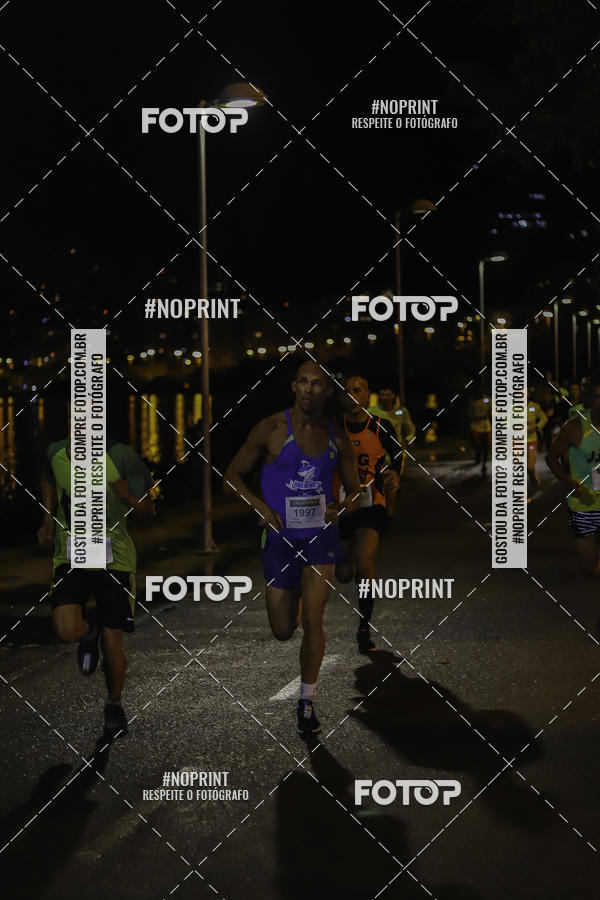 Buy your photos of the eventEclipse Night Run on Fotop