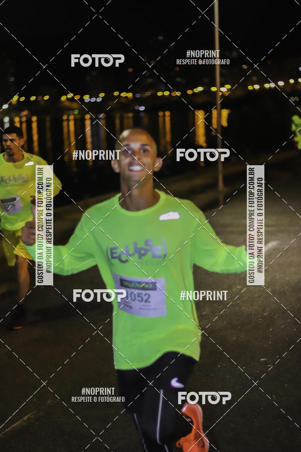 Buy your photos of the eventEclipse Night Run on Fotop