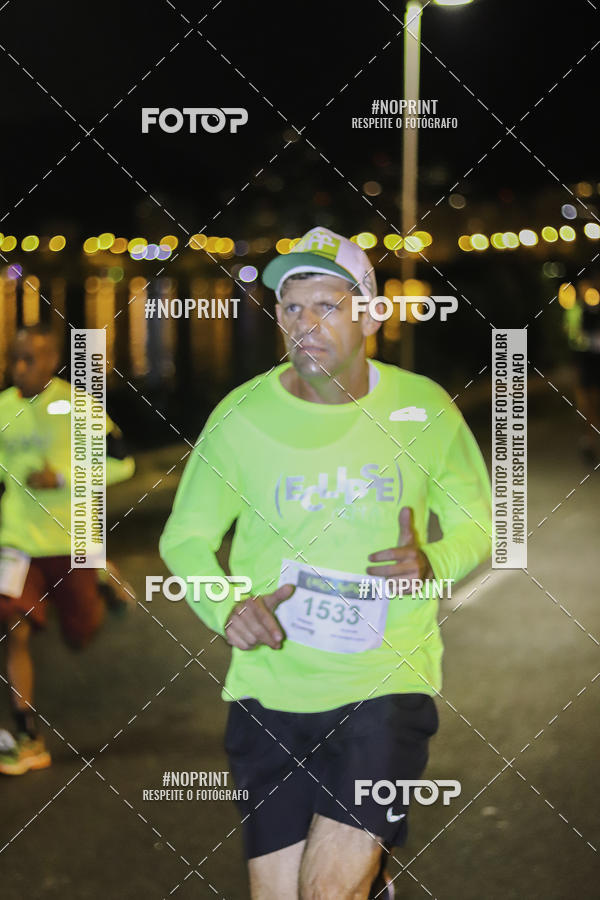 Buy your photos of the eventEclipse Night Run on Fotop