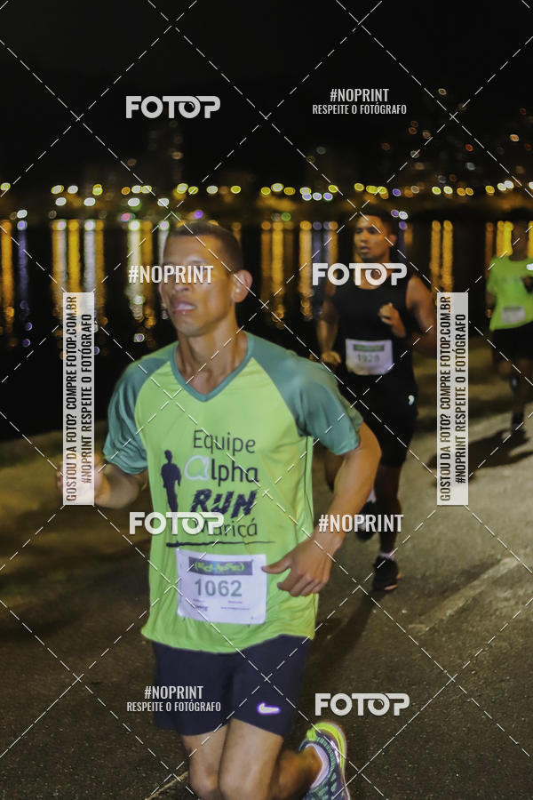 Buy your photos of the eventEclipse Night Run on Fotop