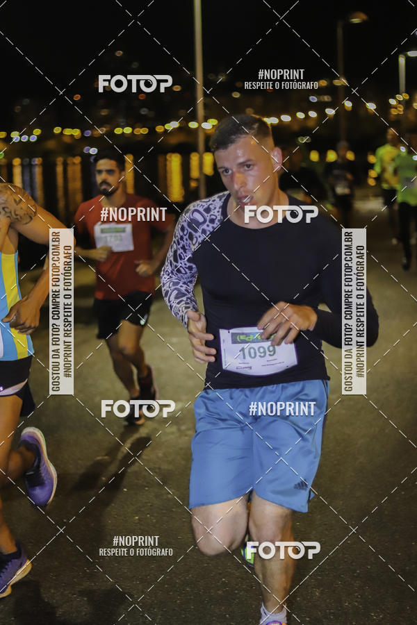 Buy your photos of the eventEclipse Night Run on Fotop