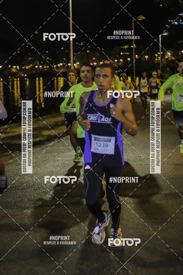 Buy your photos of the eventEclipse Night Run on Fotop