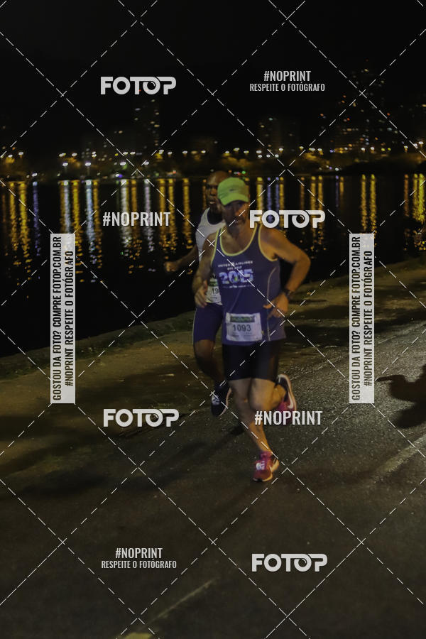 Buy your photos of the eventEclipse Night Run on Fotop