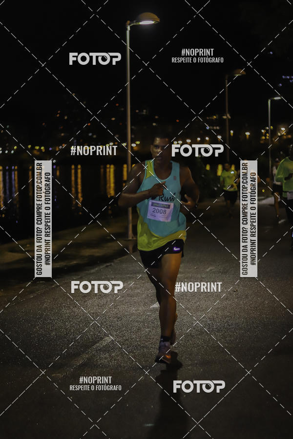 Buy your photos of the eventEclipse Night Run on Fotop