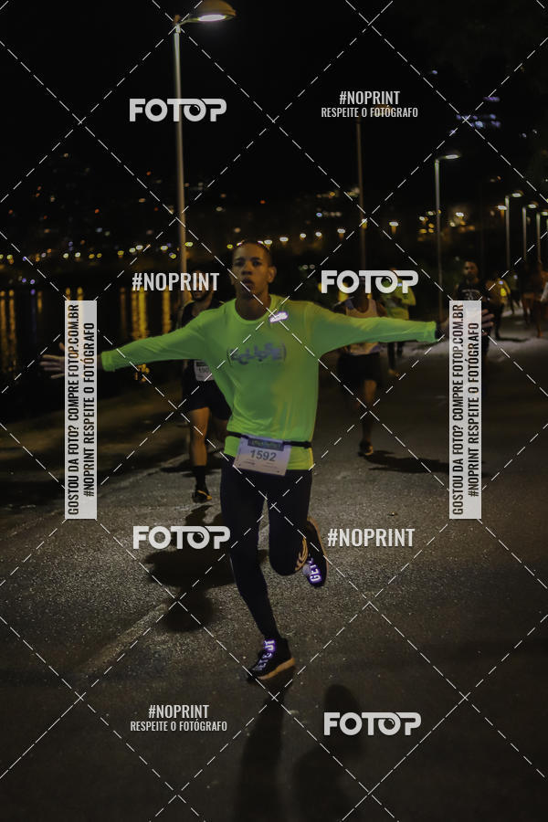 Buy your photos of the eventEclipse Night Run on Fotop