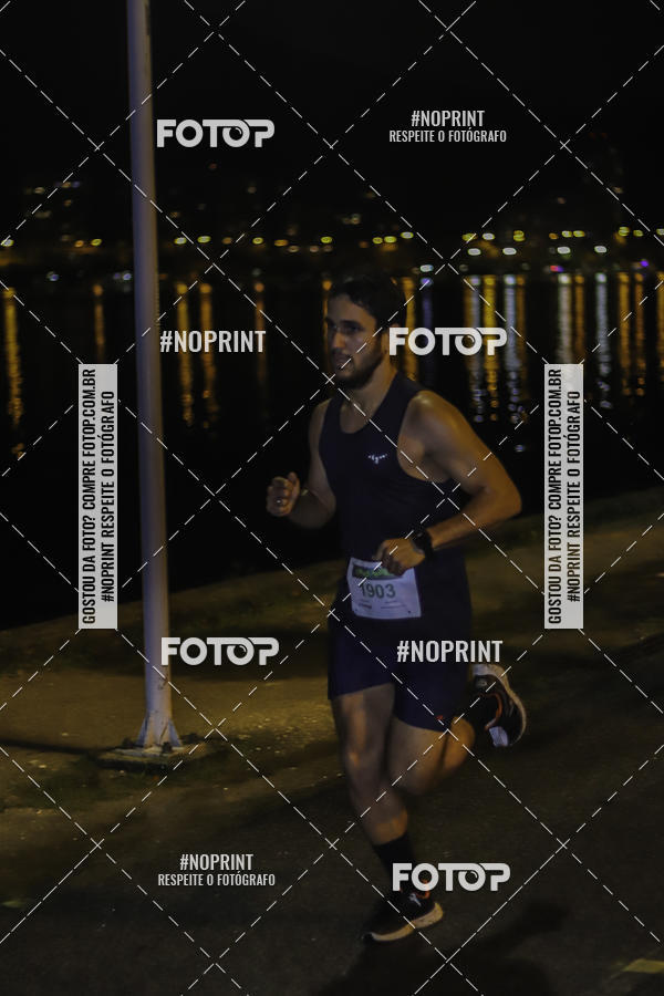 Buy your photos of the eventEclipse Night Run on Fotop
