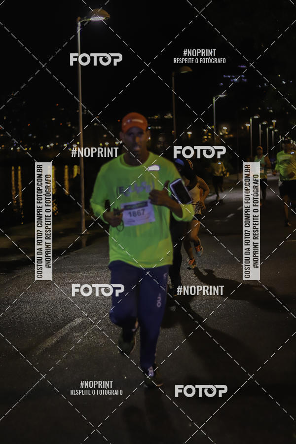 Buy your photos of the eventEclipse Night Run on Fotop
