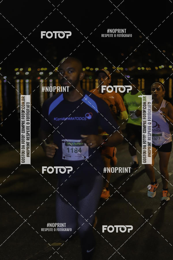 Buy your photos of the eventEclipse Night Run on Fotop