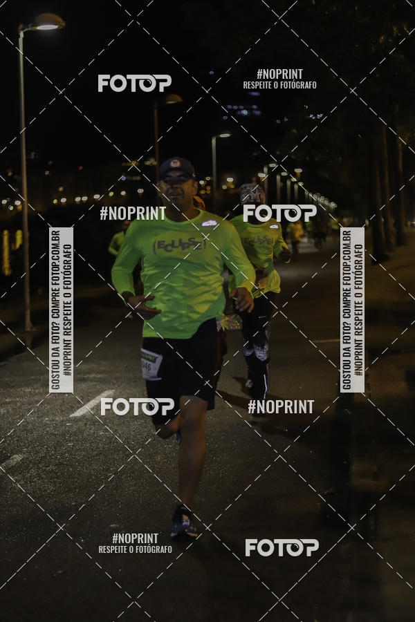 Buy your photos of the eventEclipse Night Run on Fotop