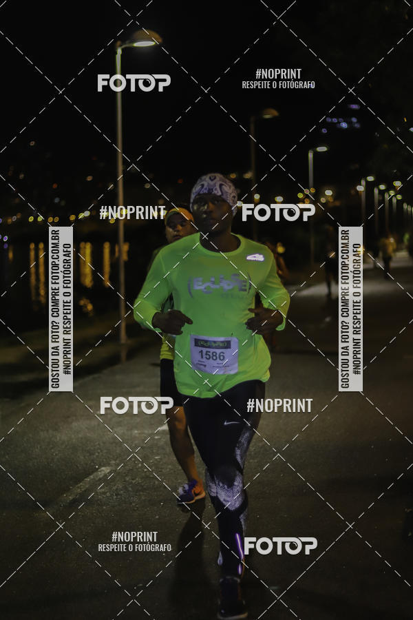 Buy your photos of the eventEclipse Night Run on Fotop
