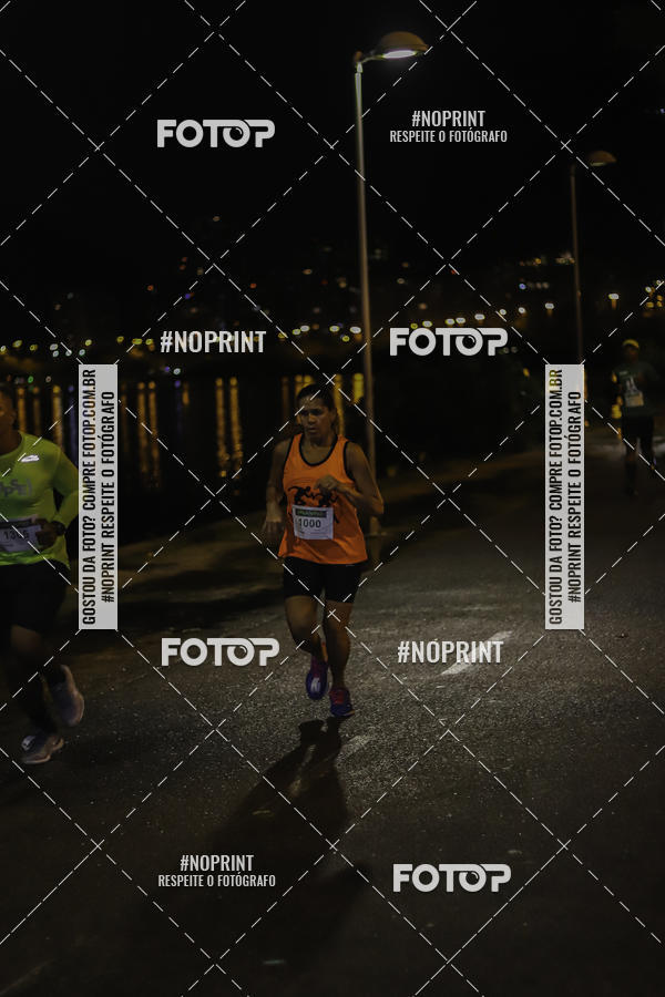 Buy your photos of the eventEclipse Night Run on Fotop