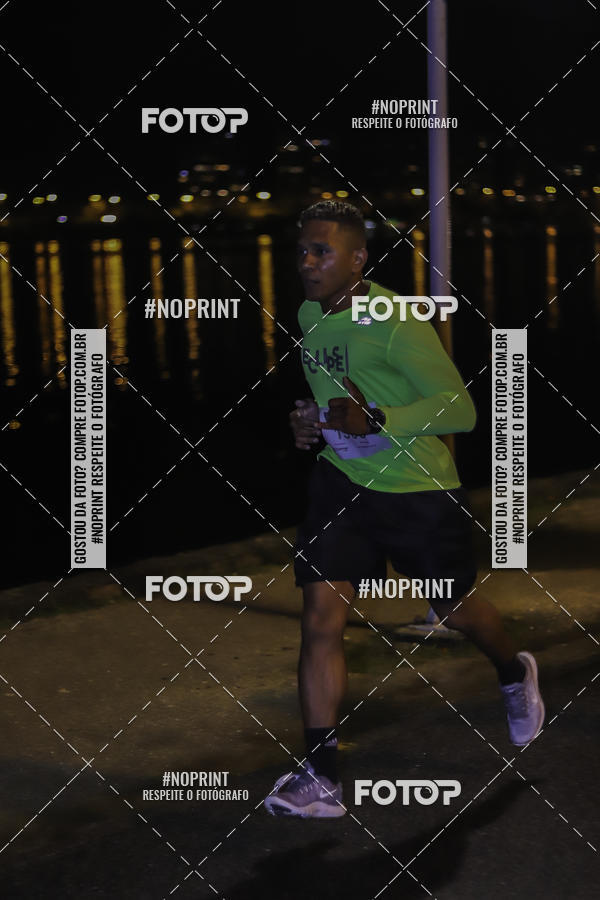 Buy your photos of the eventEclipse Night Run on Fotop