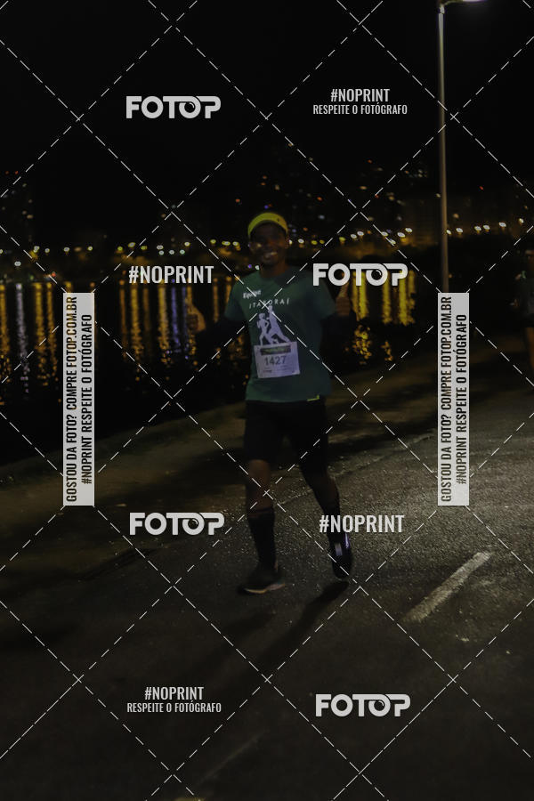 Buy your photos of the eventEclipse Night Run on Fotop