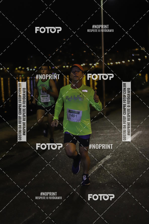 Buy your photos of the eventEclipse Night Run on Fotop