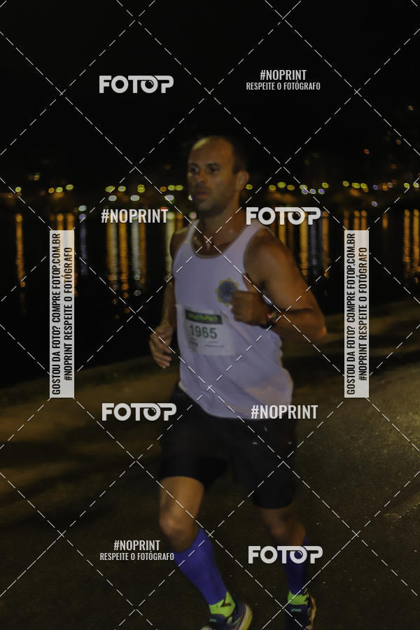 Buy your photos of the eventEclipse Night Run on Fotop
