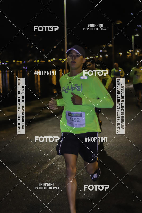 Buy your photos of the eventEclipse Night Run on Fotop