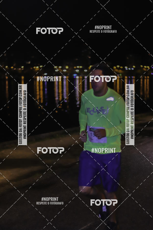 Buy your photos of the eventEclipse Night Run on Fotop