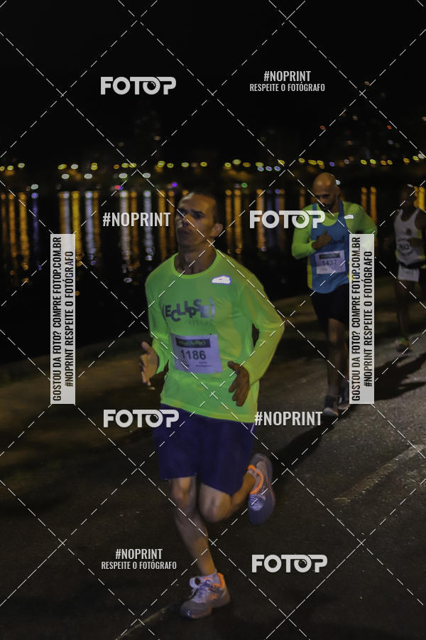 Buy your photos of the eventEclipse Night Run on Fotop