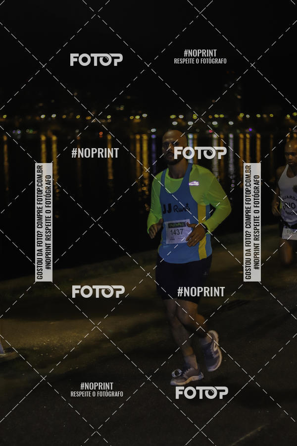 Buy your photos of the eventEclipse Night Run on Fotop