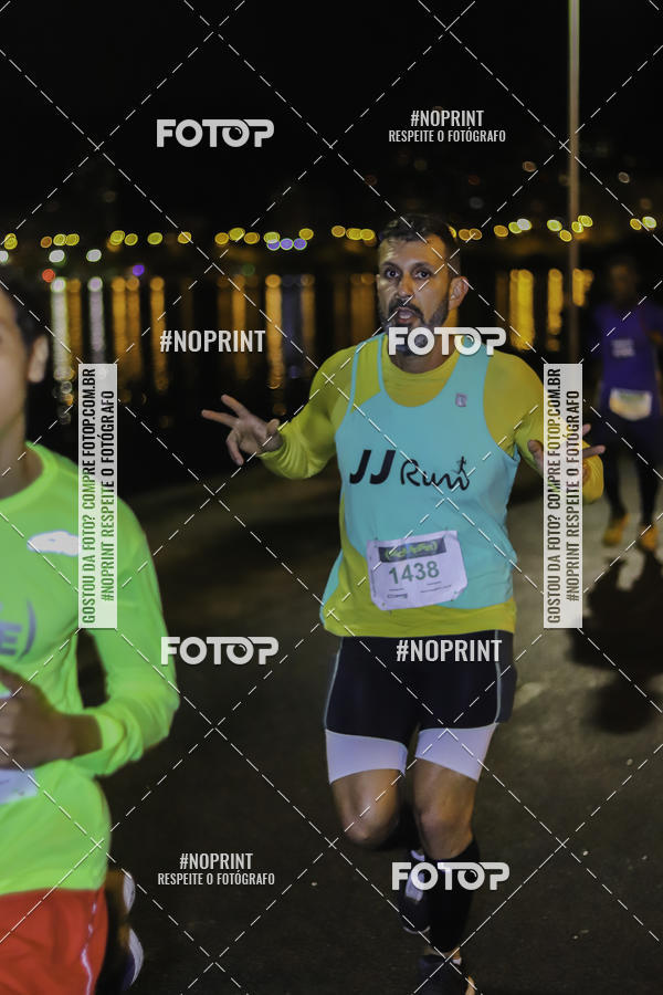 Buy your photos of the eventEclipse Night Run on Fotop