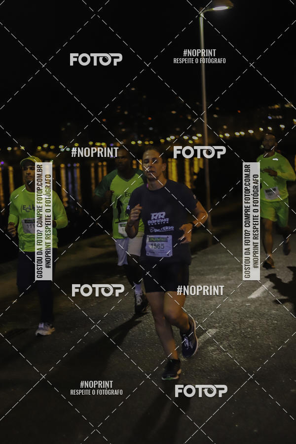 Buy your photos of the eventEclipse Night Run on Fotop