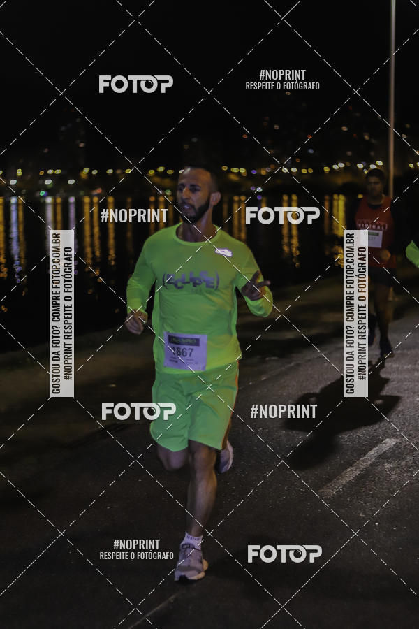 Buy your photos of the eventEclipse Night Run on Fotop