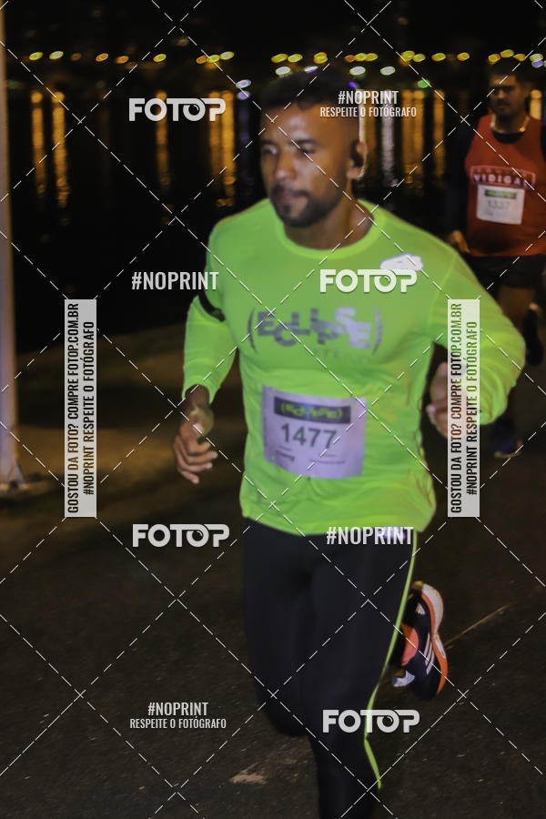 Buy your photos of the eventEclipse Night Run on Fotop