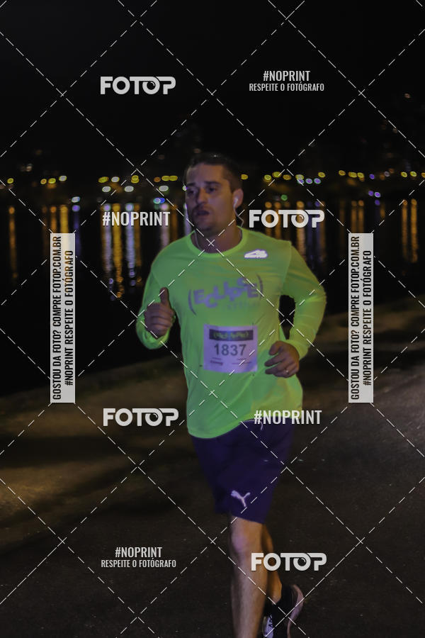Buy your photos of the eventEclipse Night Run on Fotop