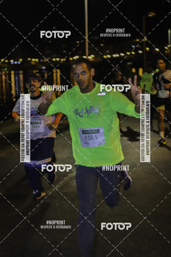 Buy your photos of the eventEclipse Night Run on Fotop