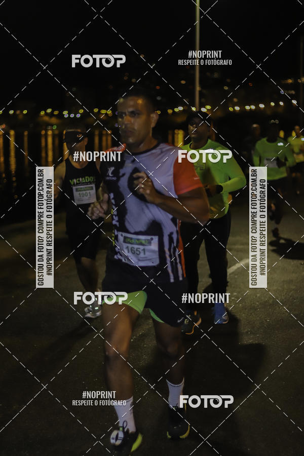 Buy your photos of the eventEclipse Night Run on Fotop