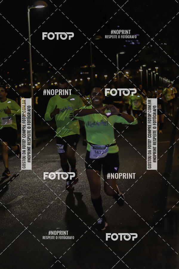 Buy your photos of the eventEclipse Night Run on Fotop