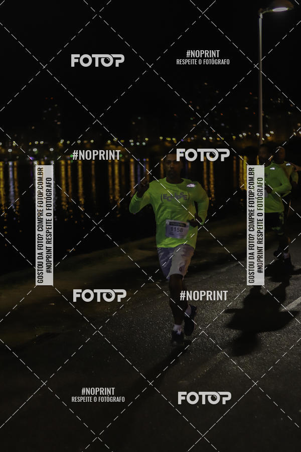 Buy your photos of the eventEclipse Night Run on Fotop