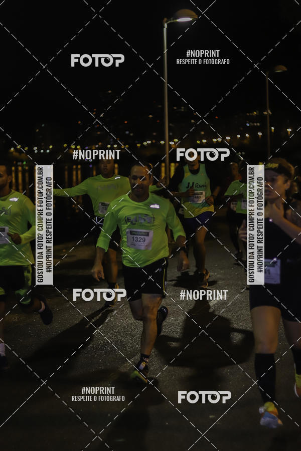 Buy your photos of the eventEclipse Night Run on Fotop
