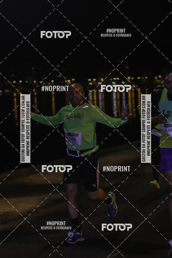Buy your photos of the eventEclipse Night Run on Fotop