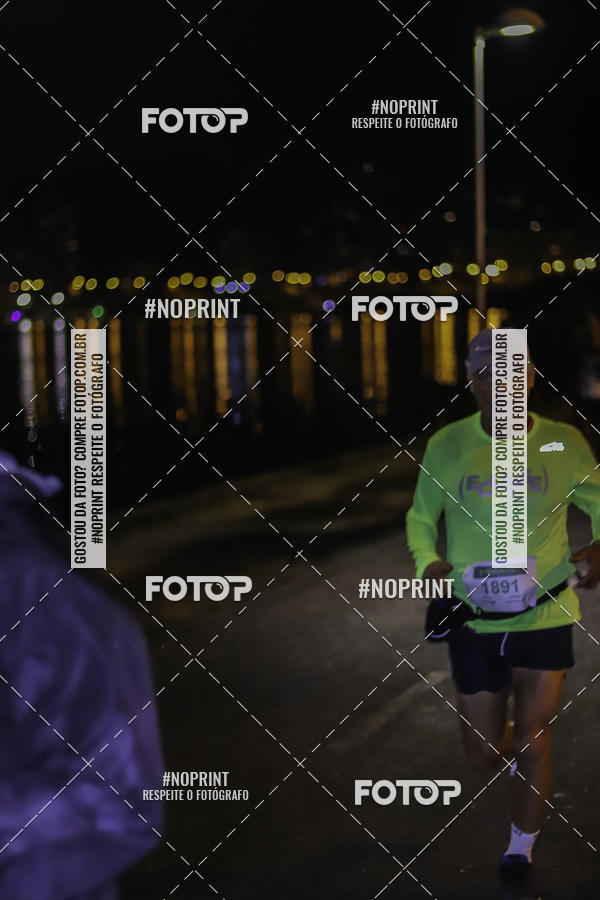 Buy your photos of the eventEclipse Night Run on Fotop